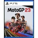 【梓萌電玩】 免運 PS5 NS Switch 世界摩托車錦標賽 2023 motogp 23 歐版中文版 盒裝序號-規格圖2