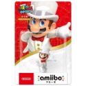 【梓萌電玩】台南佳里電玩 Switch NS 限量 婚禮系列 瑪利歐 amiibo 玩偶 公仔 NFC-規格圖3