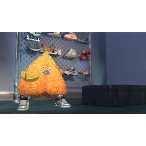 【梓萌電玩】 免運 NS 斯普拉遁3 擴充票 盒裝版 中文版 漆彈大作戰3 DLC  漆彈3  台南電玩 佳里梓萌電玩-細節圖3