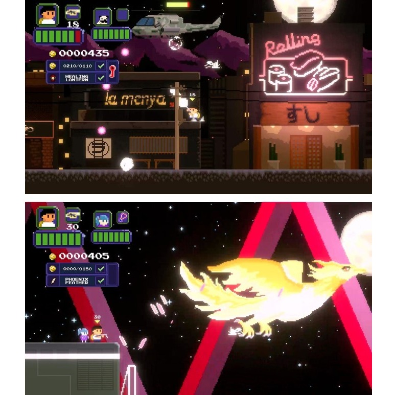 【梓萌電玩】現貨 PS5 七日英雄 中文版 遊戲片-細節圖2