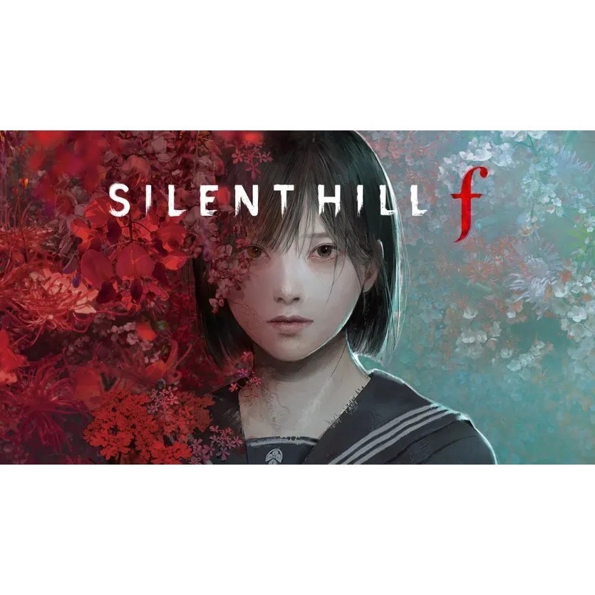 【梓萌電玩】PS5《沉默之丘 f》中文版 -2025-09-25發售-細節圖2