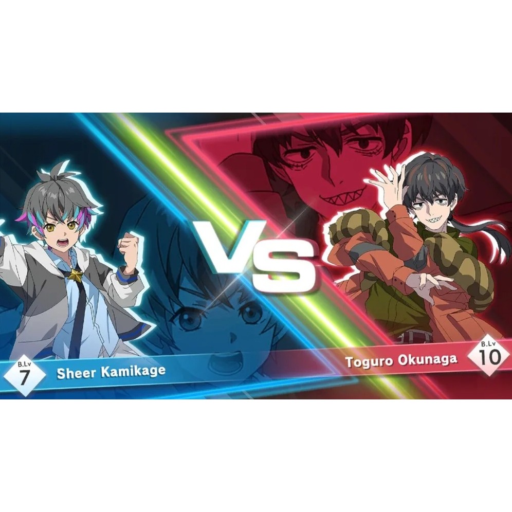 NS 《 戰鬥陀螺 X XONE 完整版 》中英文合版-2026-01-29-細節圖5