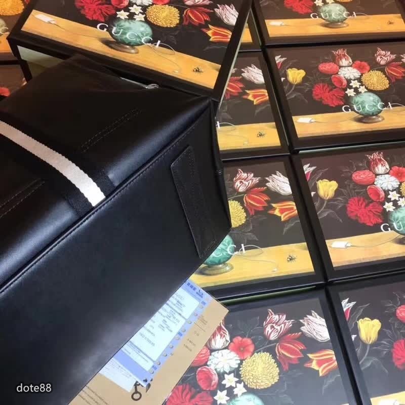 BALLY巴厘新款式男士旅行袋手提包進口二層皮定制專用五金拉鍊拉合順滑休閒 運動健身包百搭 簡約 時尚潮流行  奢華-細節圖7