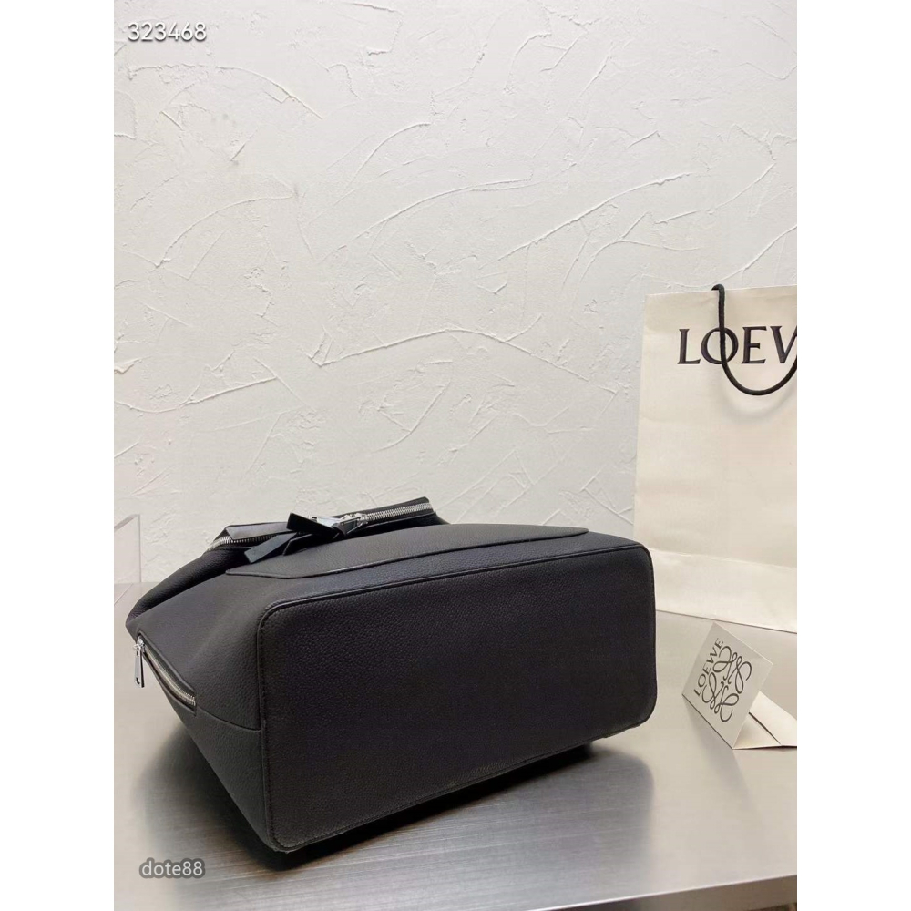 Loewe goya online backpack