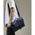 【coach】蔻馳男士手提包公事包搭配肩帶可斜挎大容量輕便實用出門必備送男友禮物百搭有型簡約時尚潮流休閒逛街生日禮物-規格圖9