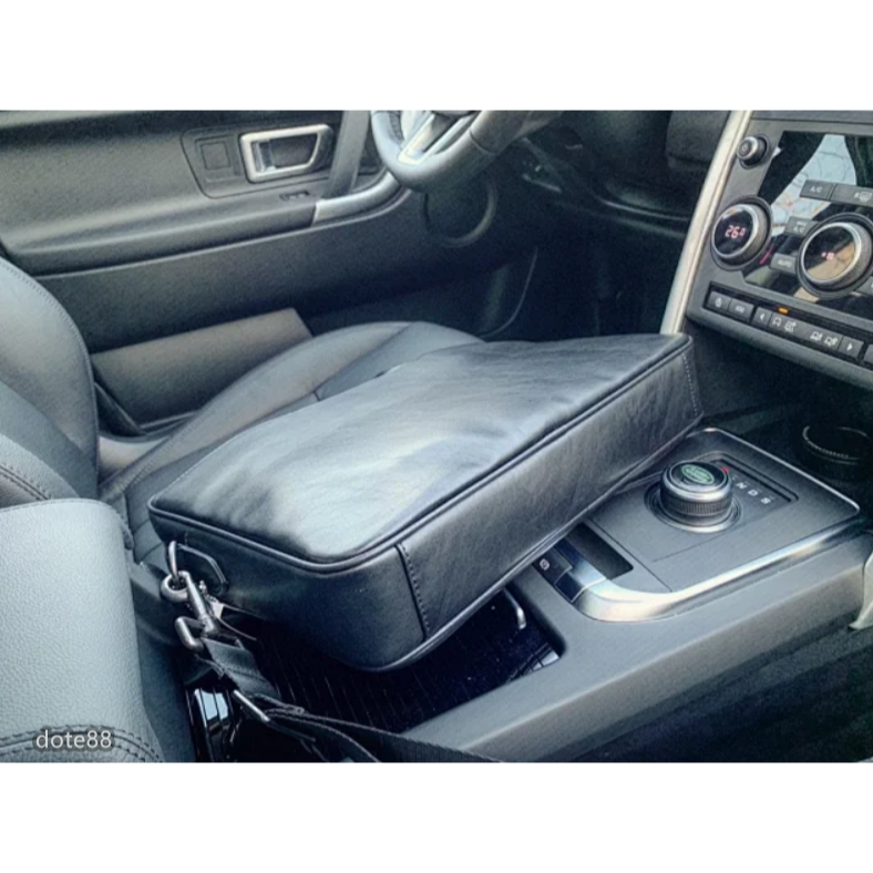 【coach】蔻馳男士商务休闲公文包公事包手提电脑包单肩斜挎包大容量輕便實用出門必備送男友領導老公禮物百搭簡約時尚潮流-細節圖5