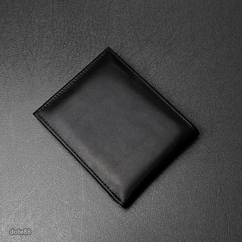 TUMI途米男士商務短款手拿包錢包卡包真皮材質多功能簡便實用生日情人節父親節禮物輕便出門必備簡約時尚從容百搭大氣-細節圖5