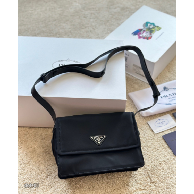 Prada on sale cini boeri