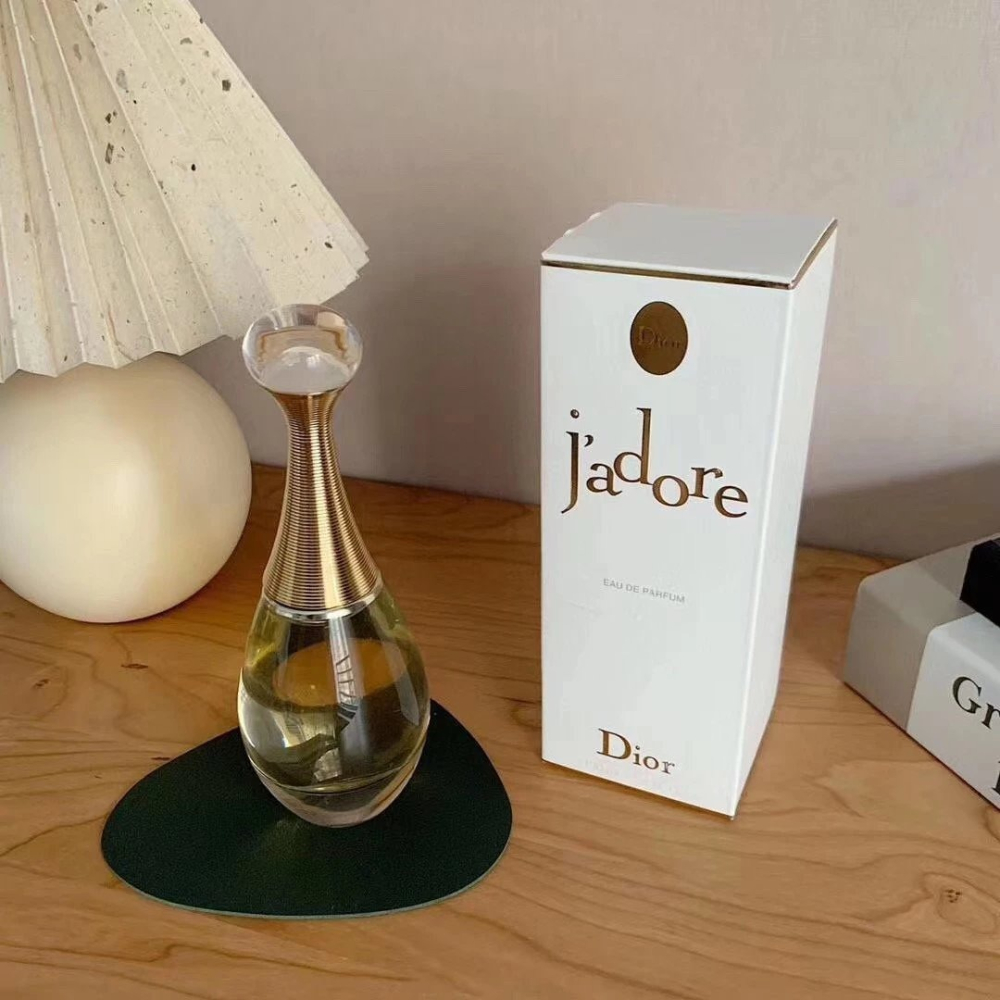 Dior迪奧香水 真我女生香水100ml 精緻奢華女香 女士香水 香氛馥郁持久香水 迪家香水 D家香水 禮物送女友-細節圖3