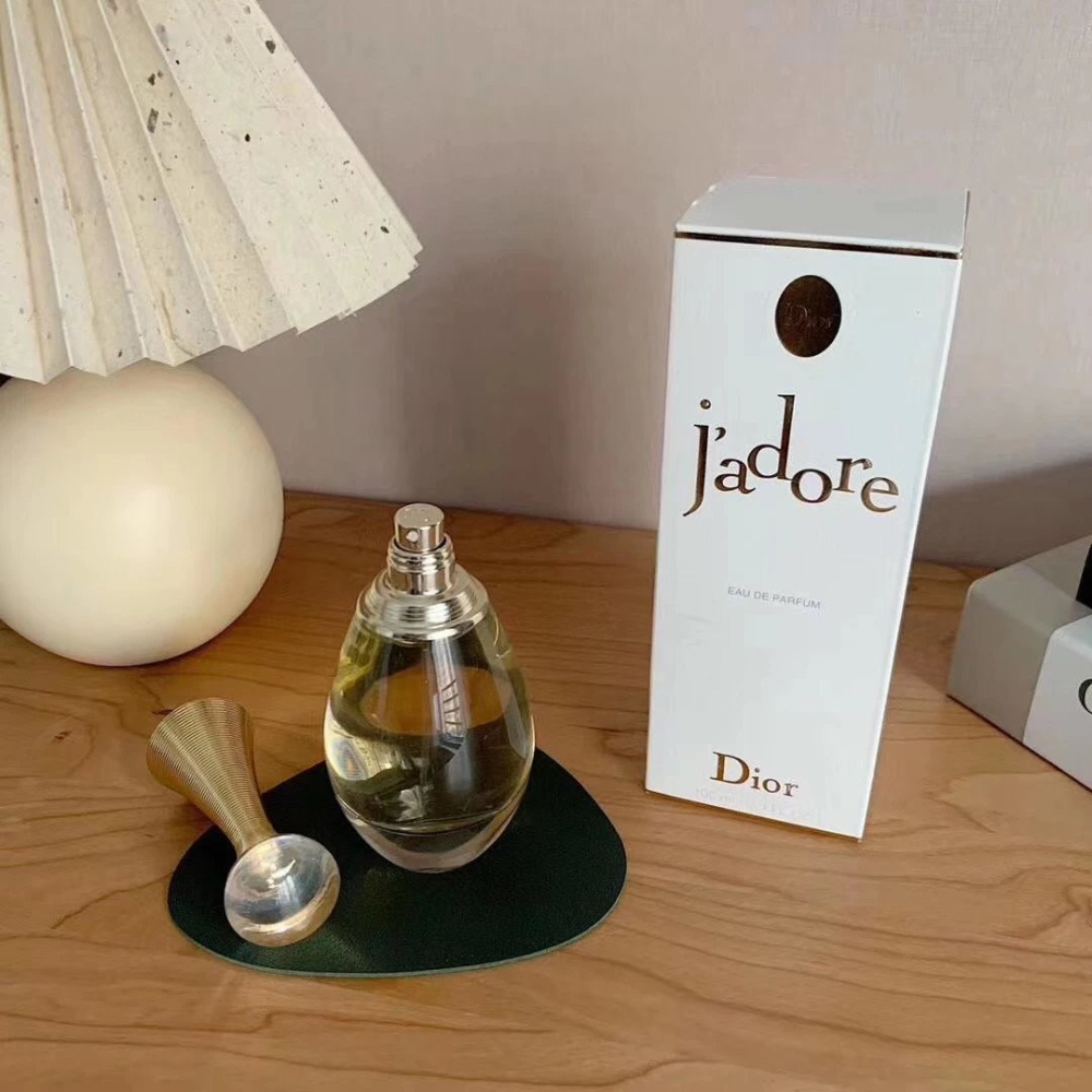 Dior迪奧香水 真我女生香水100ml 精緻奢華女香 女士香水 香氛馥郁持久香水 迪家香水 D家香水 禮物送女友-細節圖5