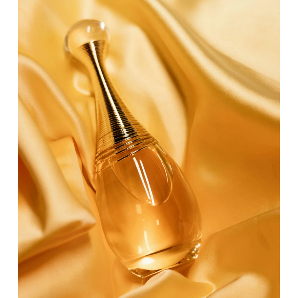 Dior迪奧香水 真我女生香水100ml 精緻奢華女香 女士香水 香氛馥郁持久香水 迪家香水 D家香水 禮物送女友-細節圖9