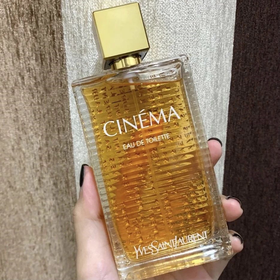 90ml