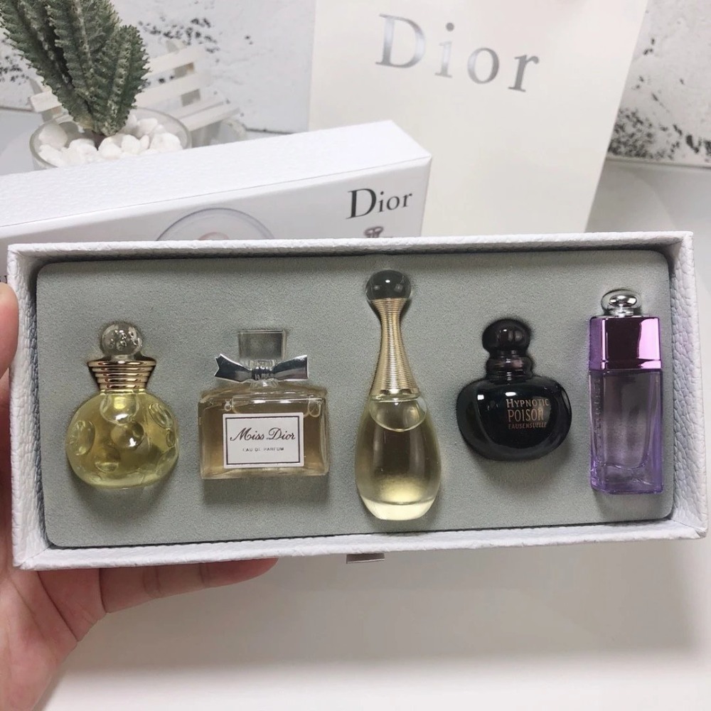 5ml*5隻