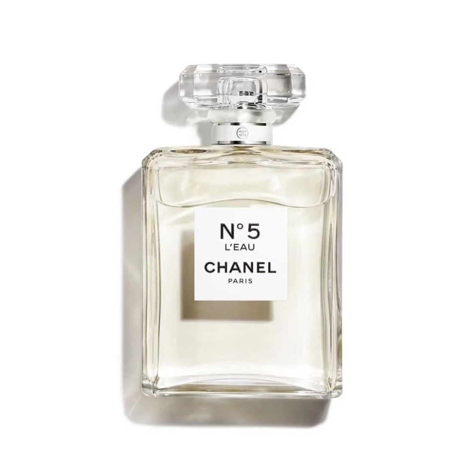 100ml