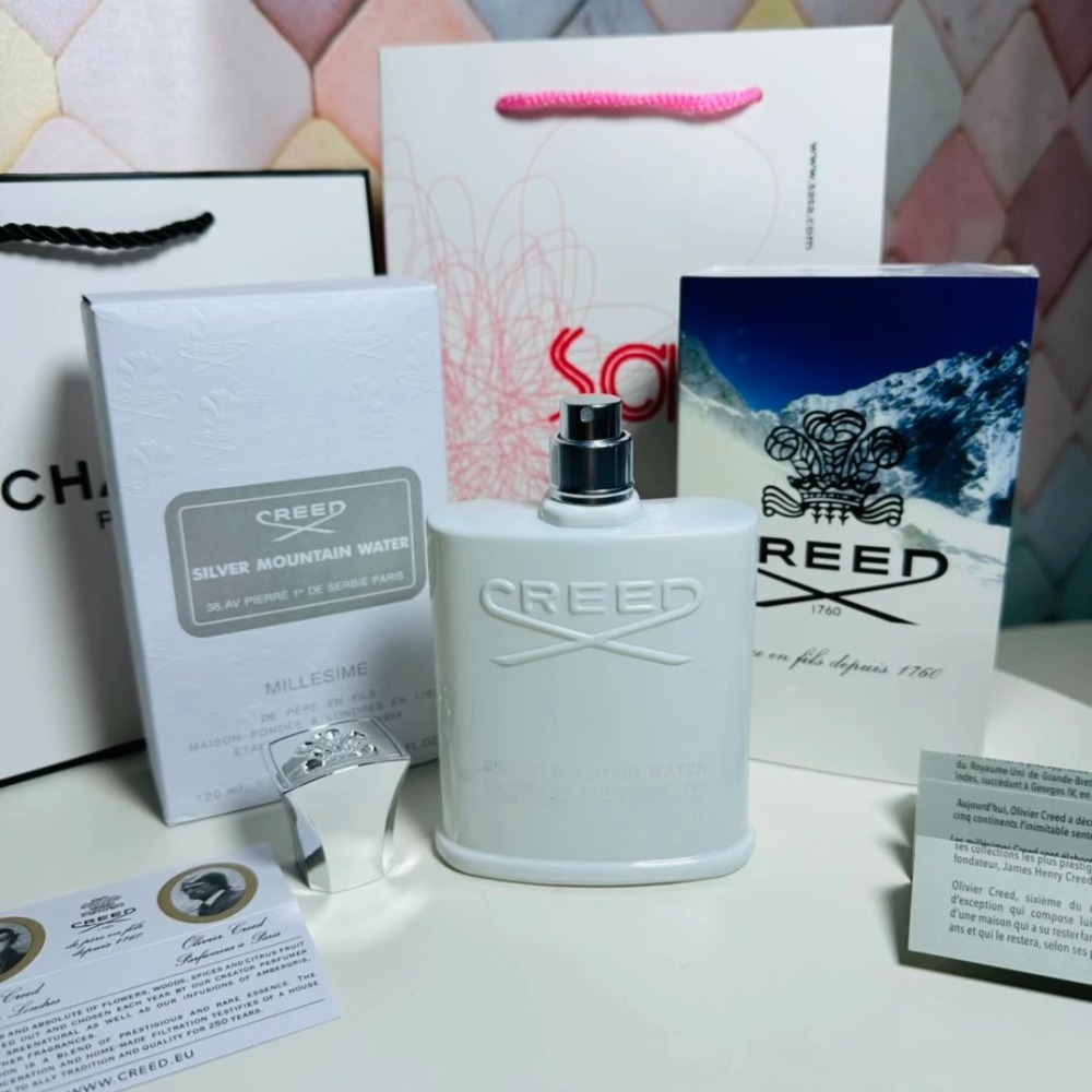 100ml