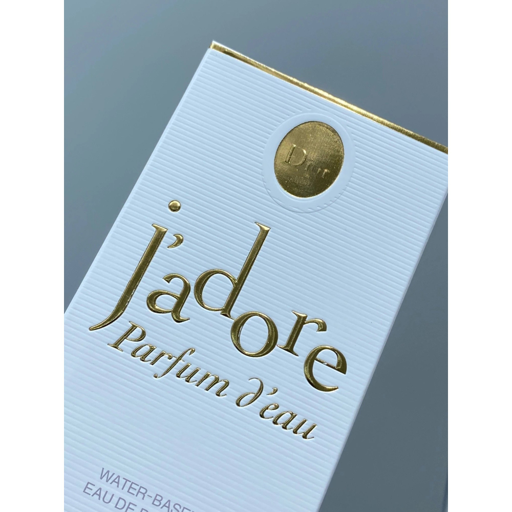 Dior迪奧香水 真我純香香水100ml 經典細頸瓶身香水 女生香水 女香 女士香水 高級感優雅 迪家香水 沙巴茉莉香水-細節圖9
