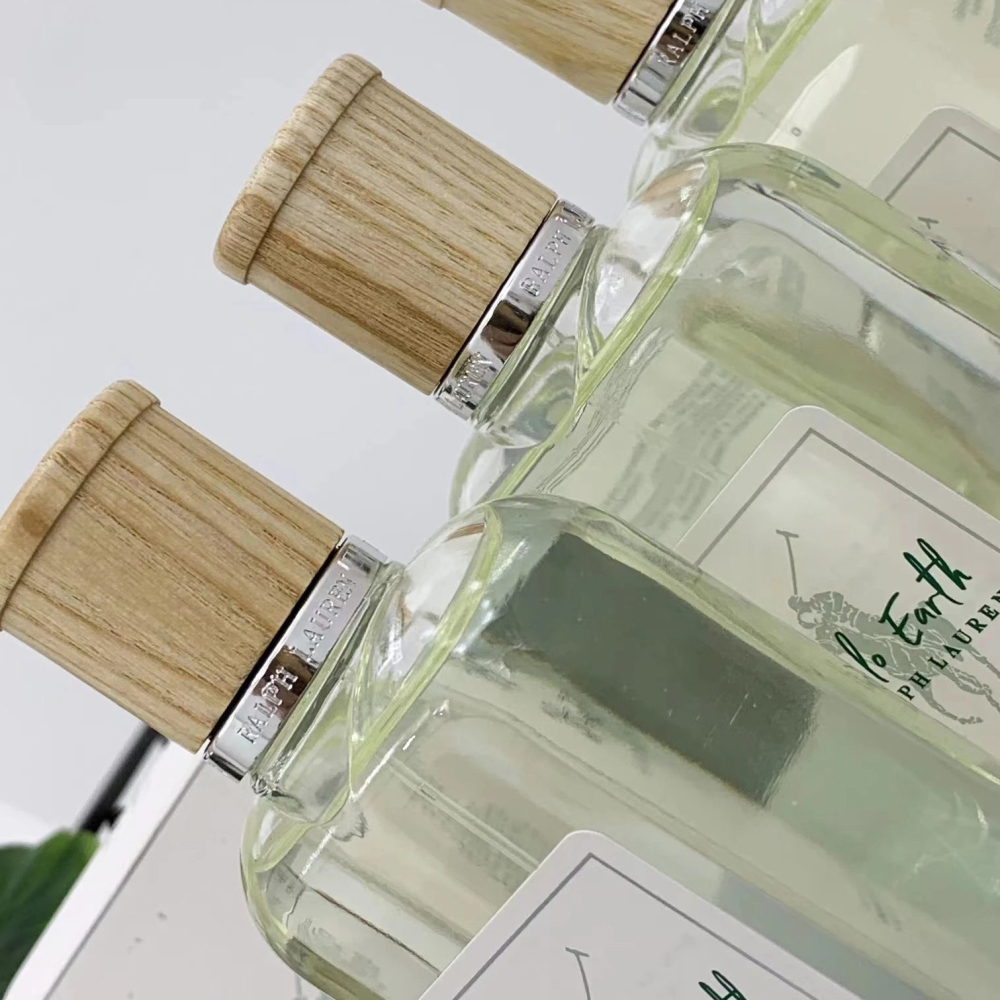 拉夫勞倫香水 地球edt淡香水 中性香水100ml Ralph Lauren香水 柑橘調香水 男女款情侶香水 男生香水-細節圖5