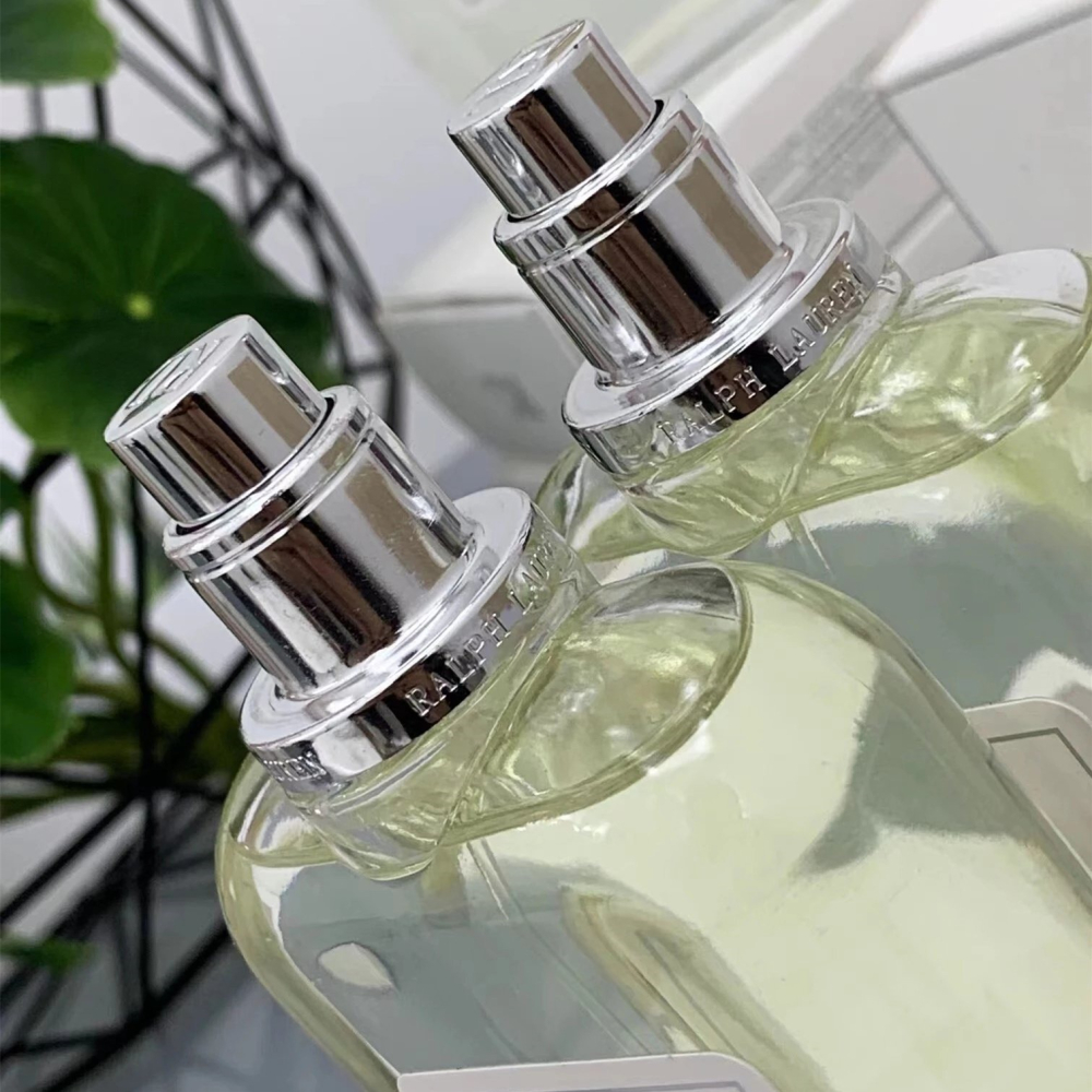 拉夫勞倫香水 地球edt淡香水 中性香水100ml Ralph Lauren香水 柑橘調香水 男女款情侶香水 男生香水-細節圖8