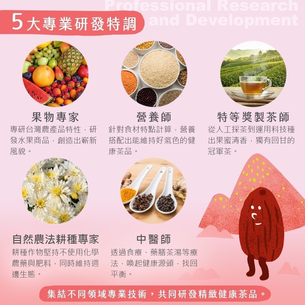 講果語-棗杞美妍茶-細節圖3