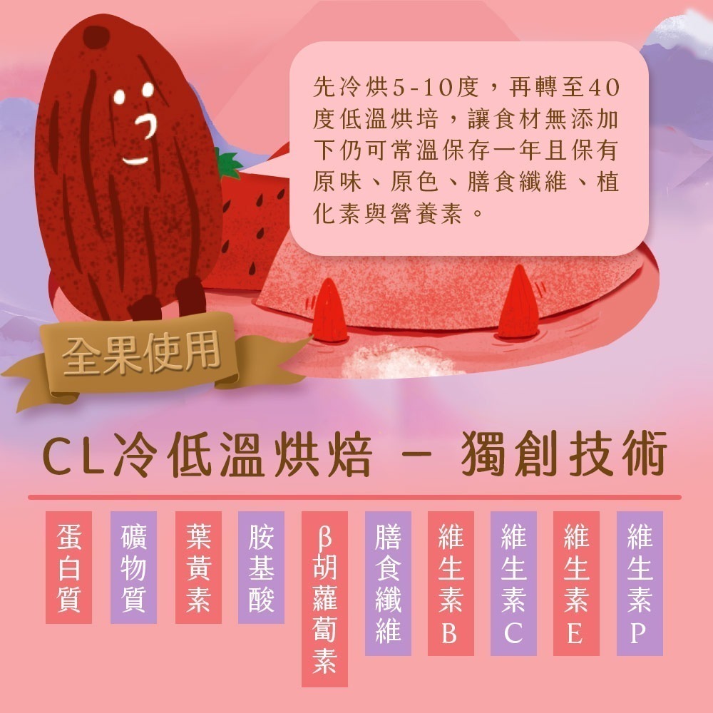 講果語-棗杞美妍茶-細節圖4