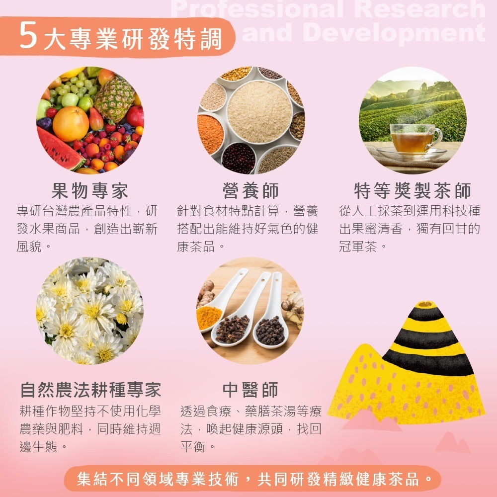 講果語-柑甜蜜香紅-細節圖3