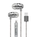 電競遊戲/直播專用電腦耳機 2.5公尺長 麥克風耳機 筆電 可用 桌機 可用 遊戲對戰 網紅必備-規格圖7