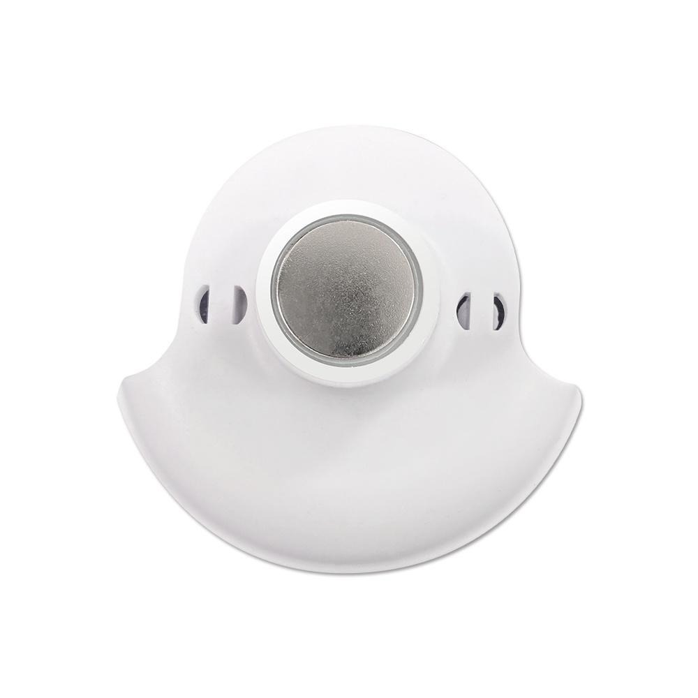 SpotCam Eva Pro、Mibo 專用磁吸底座-細節圖2