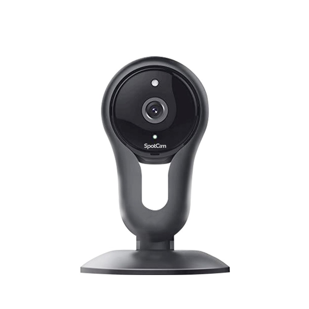 SpotCam FHD 2 監控攝影機 視訊攝影機 網路攝影機 高清家用監視器 無線監視器 wifi 監視器 遠端監視器-細節圖2
