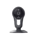 SpotCam FHD 2 監控攝影機 視訊攝影機 網路攝影機 高清家用監視器 無線監視器 wifi 監視器 遠端監視器-規格圖11
