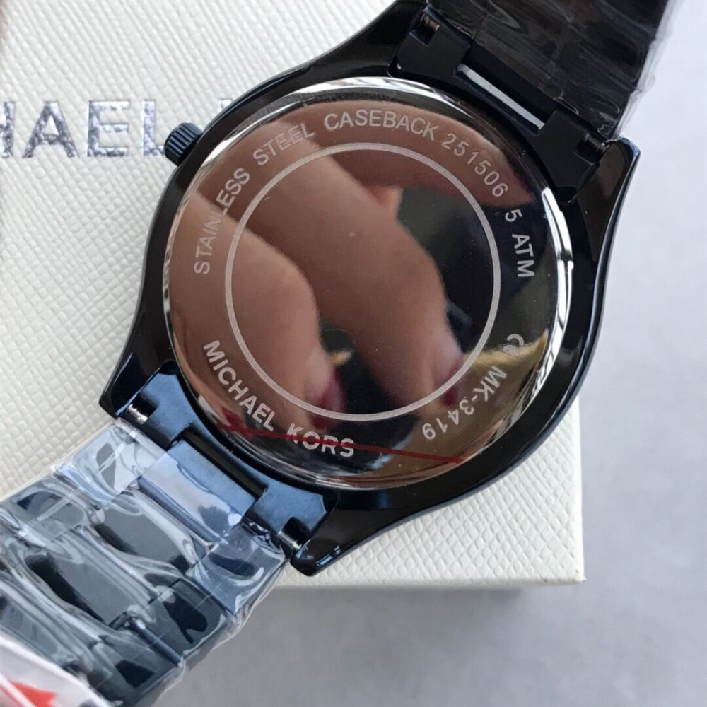 Michael sale kors 251506