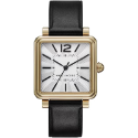 代購Marc Jacobs手錶 MK手錶女生 馬克手錶 方形皮帶錶 時尚潮流簡約石英錶MJ1437 女生腕錶-規格圖10