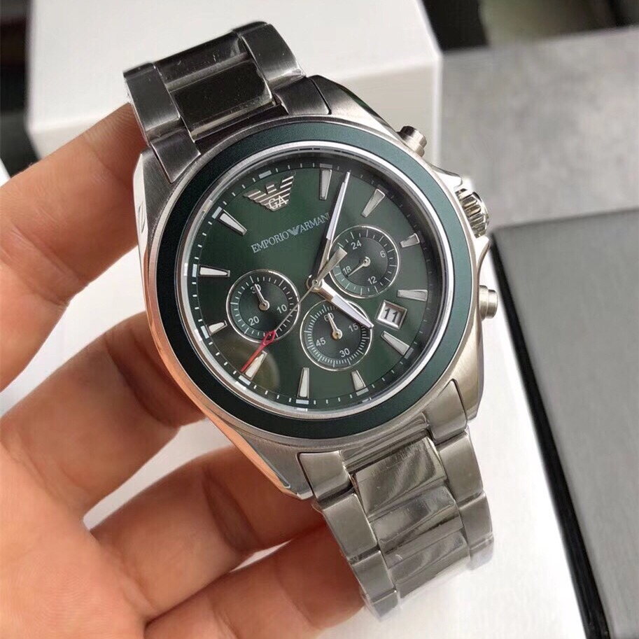 Armani ar6090 discount