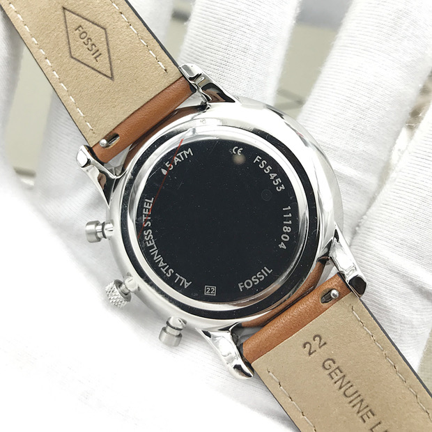 Fossil 111804 hot sale