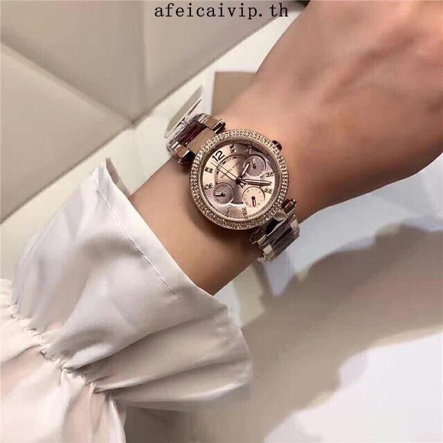 Michael clearance kors mk6239