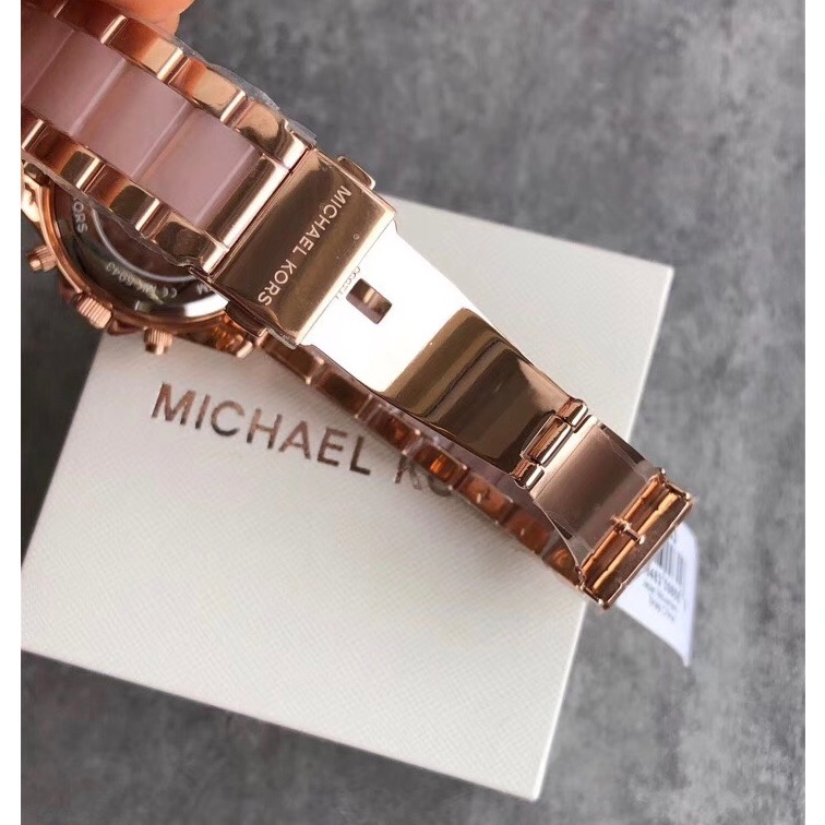 Michael hot sale kors mk5943