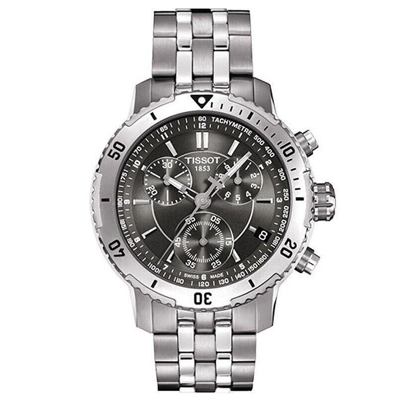 Tissot PRS200 T067.417.11.051.01