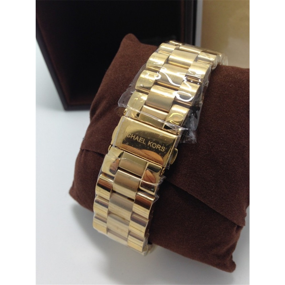 Michael hot sale kors mk5055