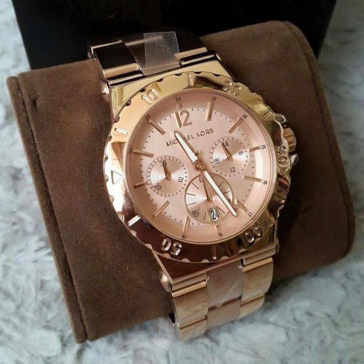 Michael sale kors mk5314