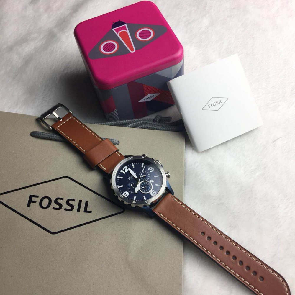 Jr1504 fossil online