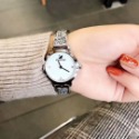 Swarovski手錶 女生手錶 手鐲手錶 施華洛世奇手錶 天鵝女錶 玫瑰金水鑽鋼鏈時尚潮流女生腕錶 石英錶精品錶-規格圖10