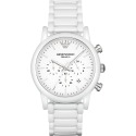 AR1499