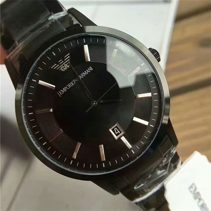 Emporio armani online ar11079