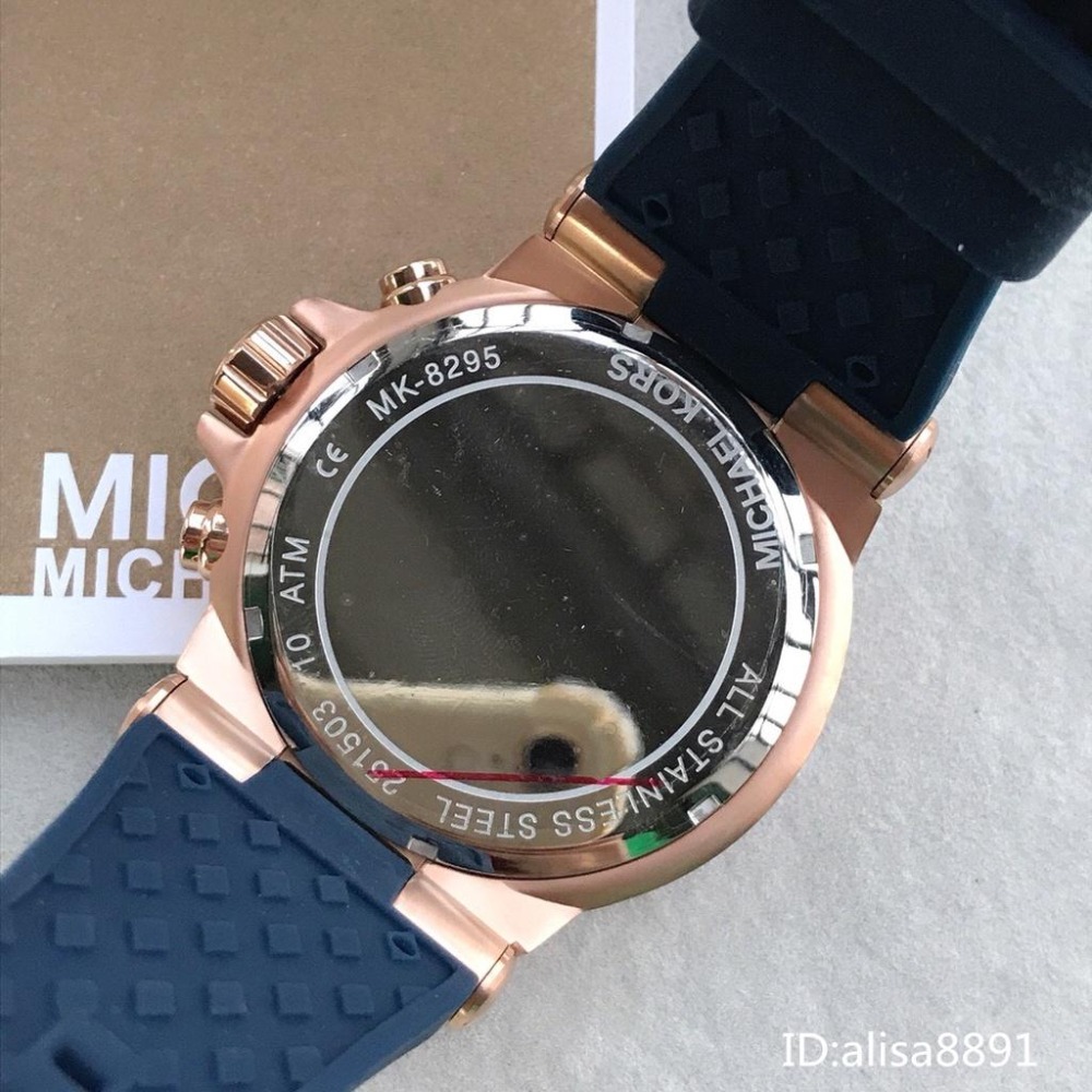 Michael 2025 kors 251503