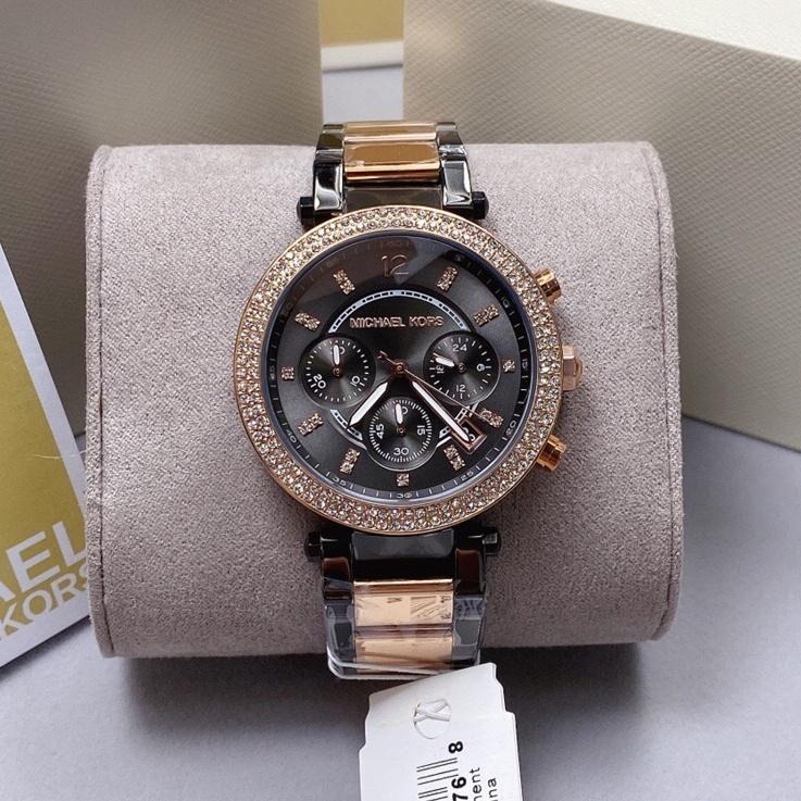 Michael sale kors mk6440