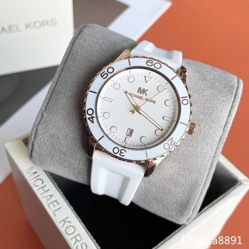 Michael kors sale mk 3961