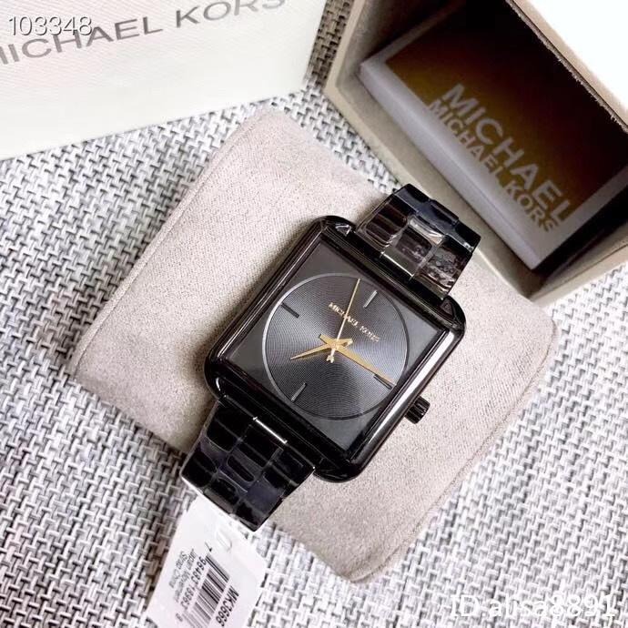 Michael deals kors mk3666