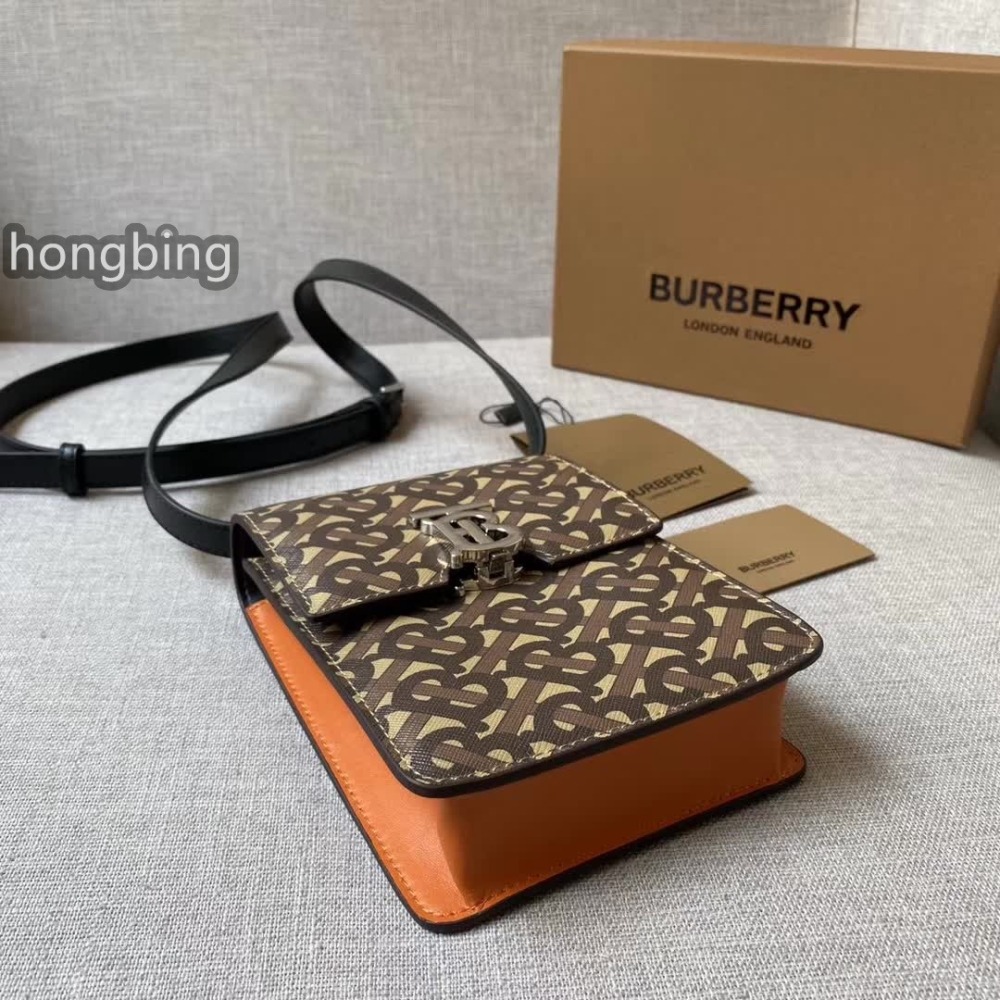 Burberry 7713 clearance replica