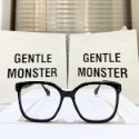 GM墨鏡 GENTLE MONSTER墨鏡 ATA墨鏡 平光眼鏡架 光學眼鏡 商務休閒眼鏡 可配近視眼鏡架 防藍光防輻射-規格圖10