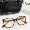 GM墨鏡 GENTLE MONSTER墨鏡 ATA墨鏡 平光眼鏡架 光學眼鏡 商務休閒眼鏡 可配近視眼鏡架 防藍光防輻射-規格圖10