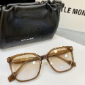 GM墨鏡 GENTLE MONSTER墨鏡 ATA墨鏡 平光眼鏡架 光學眼鏡 商務休閒眼鏡 可配近視眼鏡架 防藍光防輻射-規格圖10